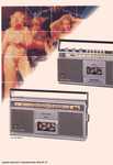 grundig-14.JPG