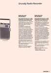grundig-15.JPG