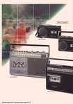 grundig-16.JPG