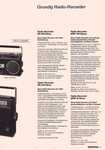 grundig-17.JPG