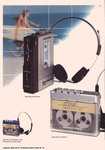 grundig-18.JPG