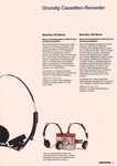 grundig-19.JPG