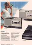 grundig-20.JPG