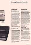 grundig-21.JPG