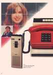 grundig-22.JPG