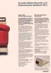 grundig-23.JPG