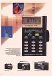 grundig-24.JPG