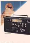 grundig-26.JPG