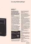 grundig-27.JPG