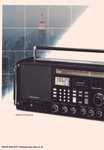 grundig-28.JPG