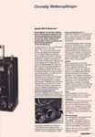 grundig-29.JPG