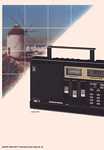 grundig-30.JPG