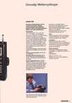 grundig-31.JPG