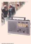 grundig-32.JPG