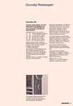 grundig-33.JPG