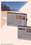 grundig-34.JPG