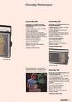 grundig-37.JPG