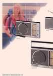 grundig-38.JPG