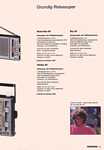 grundig-39.JPG