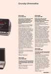 grundig-41.JPG