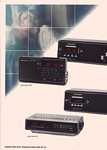 grundig-42.JPG