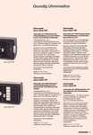 grundig-43.JPG