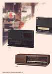 grundig-44.JPG