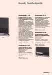 grundig-45.JPG