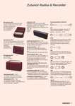 grundig-47.JPG