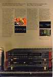 grundig87-04.JPG