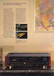 grundig87-05.JPG