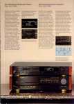 grundig87-08.JPG
