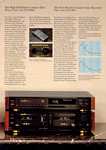 grundig87-09.JPG