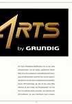grundig90-03.JPG