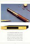grundig90-07.JPG