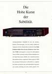 grundig90-08.JPG