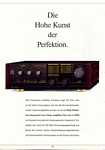 grundig90-10.JPG