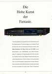 grundig90-12.JPG