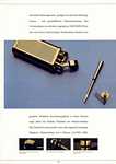 grundig90-15.JPG