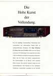 grundig90-16.JPG