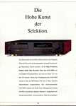 grundig90-18.JPG