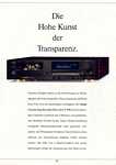 grundig90-20.JPG
