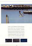 grundig90-21.JPG