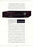 grundig90-22.JPG