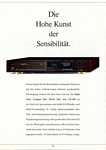 grundig90-24.JPG