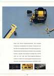 grundig90-25.JPG