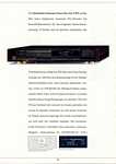 grundig90-26.JPG