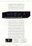 grundig90-27.JPG