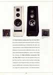 grundig90-30.JPG