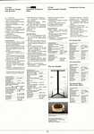 grundig90-35.JPG
